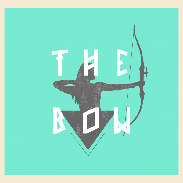 The_Bow_Album_Cover_01